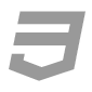 云拨手机号app